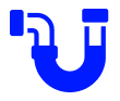 drainage