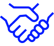 handshake