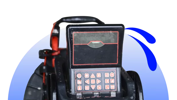 c2