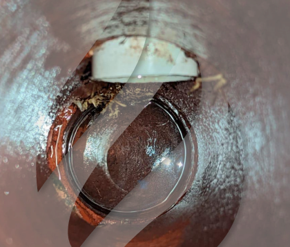 pipe-relining